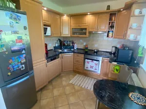 Prodej rodinného domu, Valašské Klobouky, 250 m2