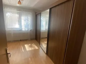 Prodej rodinného domu, Valašské Klobouky, 250 m2