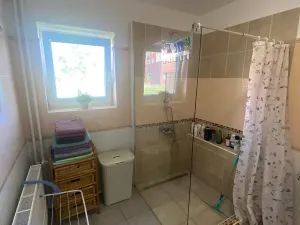 Prodej rodinného domu, Valašské Klobouky, 250 m2