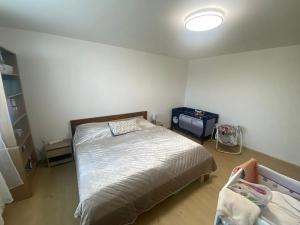 Prodej rodinného domu, Valašské Klobouky, 250 m2