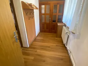 Prodej rodinného domu, Valašské Klobouky, 250 m2