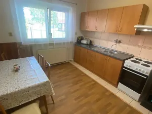 Prodej rodinného domu, Valašské Klobouky, 250 m2