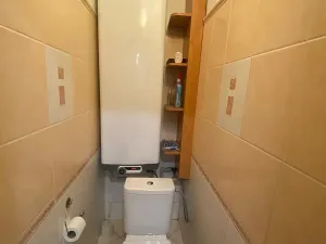 Prodej rodinného domu, Valašské Klobouky, 250 m2