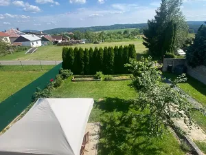 Prodej rodinného domu, Valašské Klobouky, 250 m2