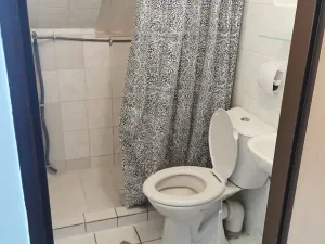 Pronájem bytu 2+kk, Praha - Radotín, Výpadová, 35 m2