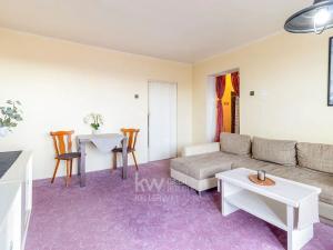 Prodej rodinného domu, Nové Strašecí, Na Spravedlnosti, 152 m2