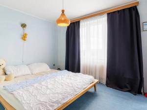 Prodej rodinného domu, Nové Strašecí, Na Spravedlnosti, 152 m2