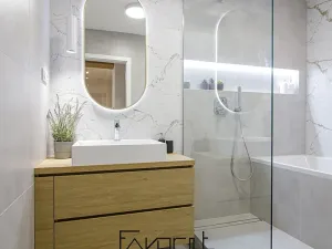 Pronájem bytu 3+kk, Ostrava, Gajdošova, 80 m2