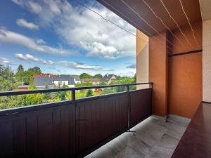 Pronájem bytu 3+1, Paskov, Papírenská, 65 m2
