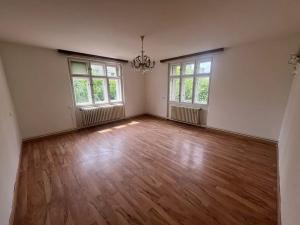 Pronájem rodinného domu, Praha - Modřany, Na Cikorce, 140 m2