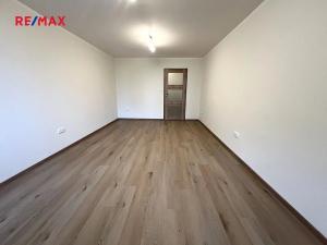Pronájem bytu 4+1, Kladno, Na vyhaslém, 91 m2