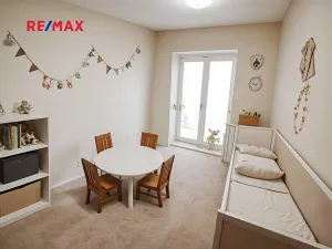 Prodej rodinného domu, Beřovice, 140 m2