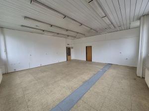Pronájem skladu, Praha - Hlubočepy, Štěpařská, 54 m2