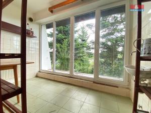 Prodej rodinného domu, Peč, 110 m2