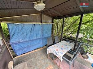 Prodej chaty, Česká Lípa, Pod Holým vrchem, 342 m2