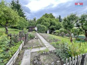 Prodej chaty, Česká Lípa, Pod Holým vrchem, 342 m2