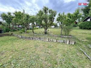Prodej chaty, Česká Lípa, Pod Holým vrchem, 342 m2