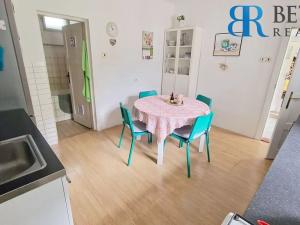 Prodej rodinného domu, Osek nad Bečvou, 150 m2
