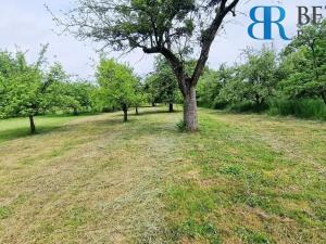 Prodej rodinného domu, Osek nad Bečvou, 150 m2