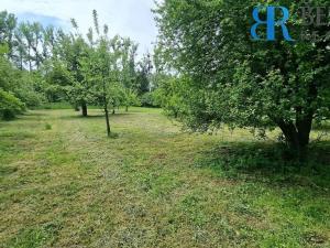 Prodej rodinného domu, Osek nad Bečvou, 150 m2