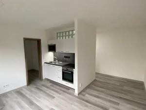 Pronájem bytu 2+kk, Zlín, Křiby, 34 m2