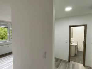 Pronájem bytu 2+kk, Zlín, Křiby, 34 m2