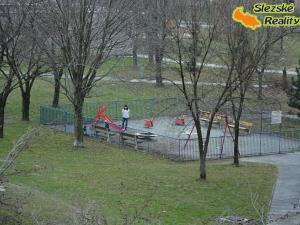 Pronájem bytu 3+1, Ostrava, Josefa Brabce, 76 m2