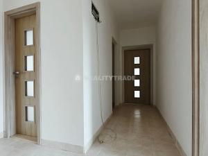 Pronájem bytu 3+kk, Milejovice, 100 m2