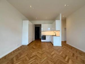 Pronájem bytu 3+kk, Praha - Vinohrady, Mánesova, 88 m2