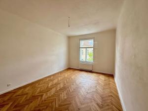 Pronájem bytu 3+kk, Praha - Vinohrady, Mánesova, 88 m2