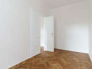 Pronájem bytu 2+1, Praha - Staré Město, Salvátorská, 54 m2