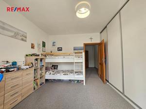 Pronájem bytu 4+kk, Vestec, Javorová, 118 m2