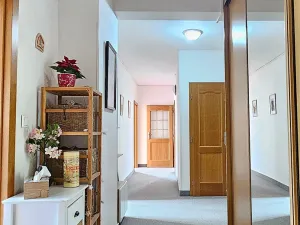 Pronájem bytu 4+kk, Vestec, Javorová, 118 m2