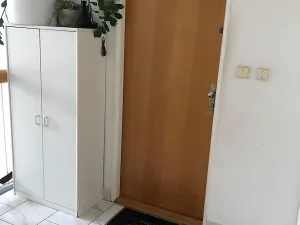 Pronájem bytu 4+kk, Vestec, Javorová, 118 m2