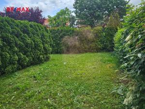 Pronájem bytu 4+kk, Vestec, Javorová, 118 m2