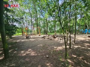 Pronájem bytu 4+kk, Vestec, Javorová, 118 m2