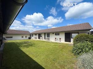 Prodej ubytování, Chlum u Třeboně, 228 m2