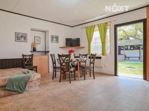 Prodej ubytování, Chlum u Třeboně, 228 m2
