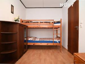 Prodej ubytování, Chlum u Třeboně, 228 m2