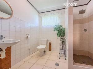 Prodej ubytování, Chlum u Třeboně, 228 m2