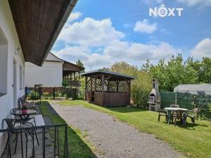 Prodej ubytování, Chlum u Třeboně, 228 m2