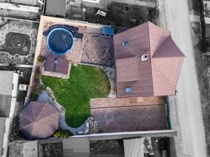 Prodej rodinného domu, Žacléř, Sadová, 151 m2