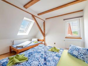 Prodej rodinného domu, Žacléř, Sadová, 151 m2