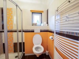 Prodej rodinného domu, Žacléř, Sadová, 151 m2