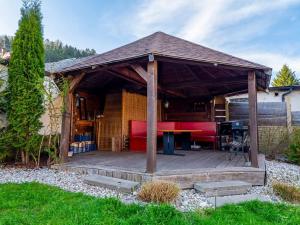 Prodej rodinného domu, Žacléř, Sadová, 151 m2