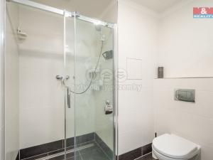 Prodej bytu 2+kk, Praha - Třebonice, Do zahrádek I, 48 m2
