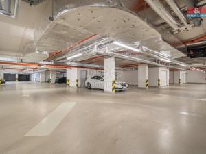 Prodej bytu 2+kk, Praha - Třebonice, Do zahrádek I, 48 m2