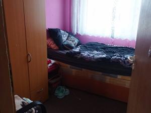 Prodej bytu 3+1, Most, Moskevská, 54 m2