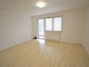 Pronájem bytu 2+kk, Praha - Háje, Jurkovičova, 58 m2