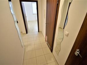 Pronájem bytu 2+kk, Praha - Háje, Jurkovičova, 58 m2